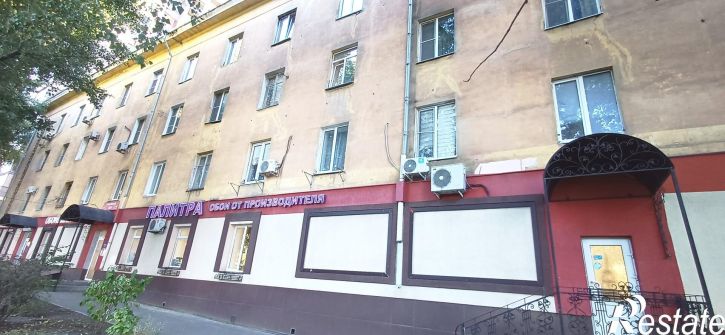 Комната Московский проспект, 15