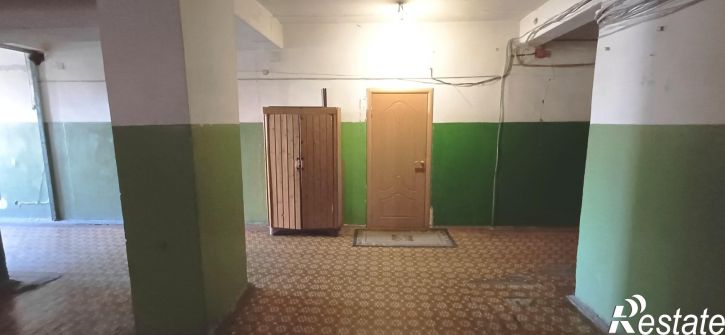 Комната Московский проспект, 15
