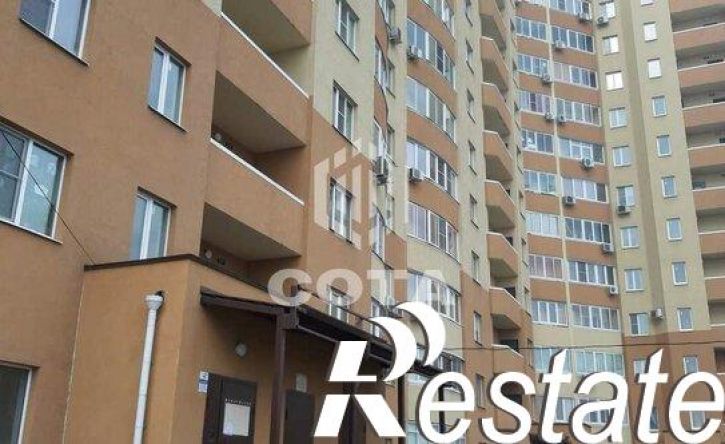 3-комн квартира Ленинский проспект, 124А,  д. 124А