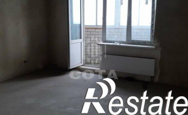 3-комн квартира Ленинский проспект, 124А,  д. 124А