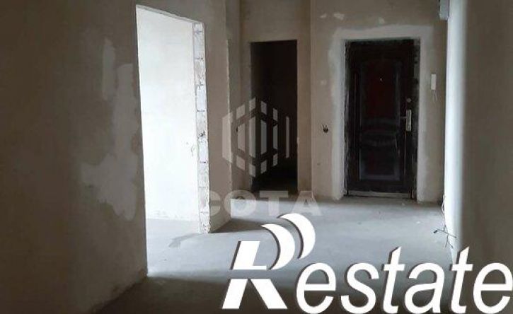 3-комн квартира Ленинский проспект, 124А,  д. 124А
