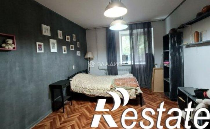 3-комн квартира бульвар Победы, 51,  д. 51