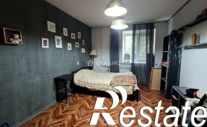 3-комн квартира бульвар Победы, 51,  д. 51