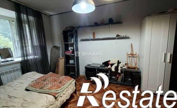 3-комн квартира бульвар Победы, 51,  д. 51