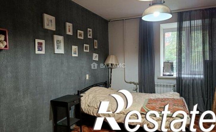 3-комн квартира бульвар Победы, 51,  д. 51