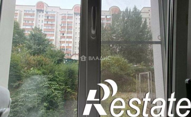3-комн квартира бульвар Победы, 51,  д. 51