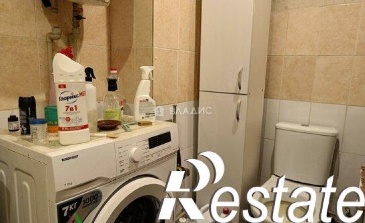 3-комн квартира бульвар Победы, 51,  д. 51
