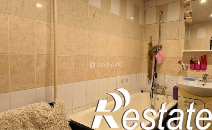 3-комн квартира бульвар Победы, 51,  д. 51