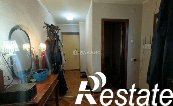 3-комн квартира бульвар Победы, 51,  д. 51
