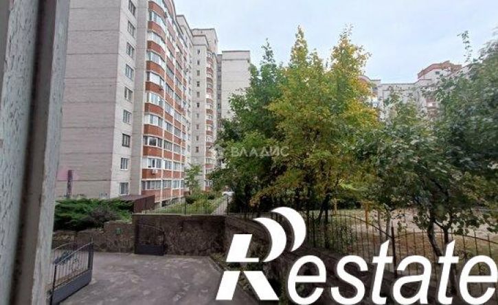3-комн квартира бульвар Победы, 51,  д. 51