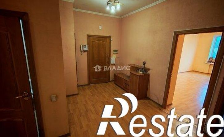 3-комн квартира улица Шевченко, 16,  д. 16