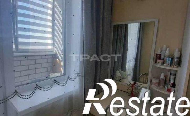 2-комн квартира Ростовская улица, 100Б кА,  д. 100Б кА