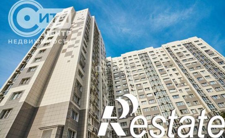 1-комн квартира улица 45-й Стрелковой Дивизии, 226Д,  д. 226Д