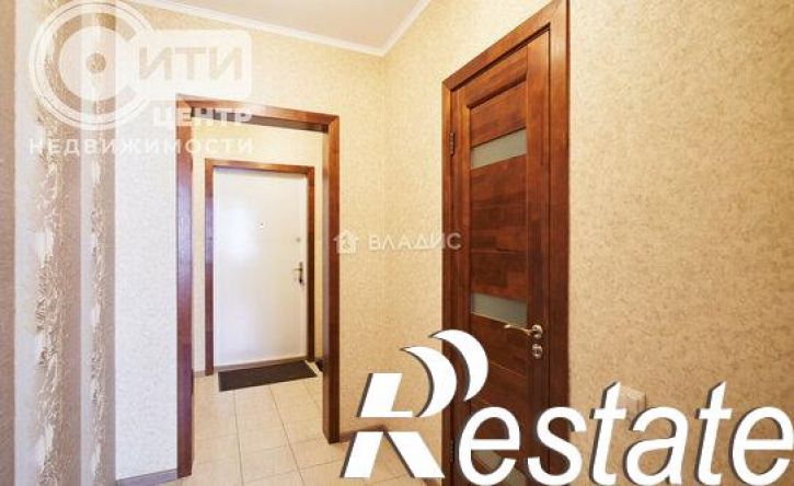 1-комн квартира улица 45-й Стрелковой Дивизии, 226Д,  д. 226Д