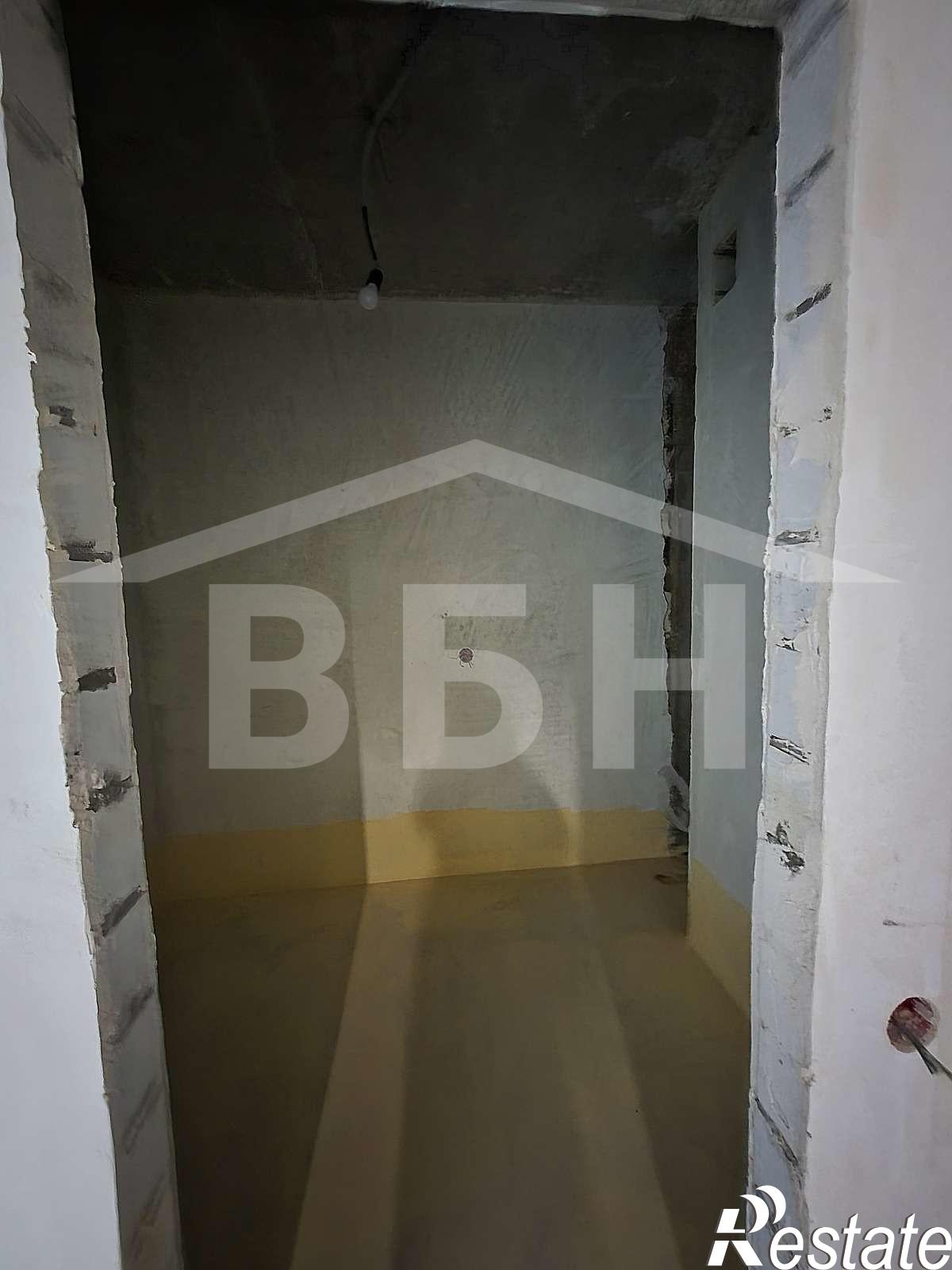 Купить квартиру за 8 823 690 рублей на Ломоносова улица, 116