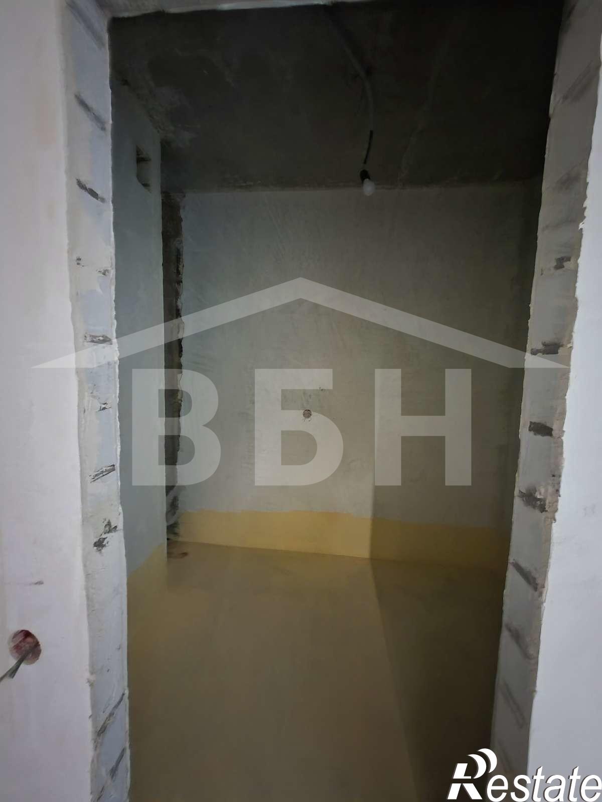 Купить квартиру за 7 719 090 рублей на Ломоносова улица, 116