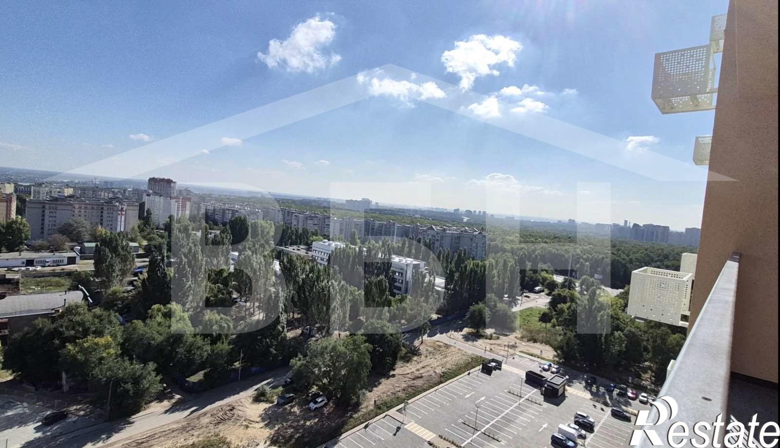Купить квартиру за 7 790 320 рублей на Ломоносова улица, 116