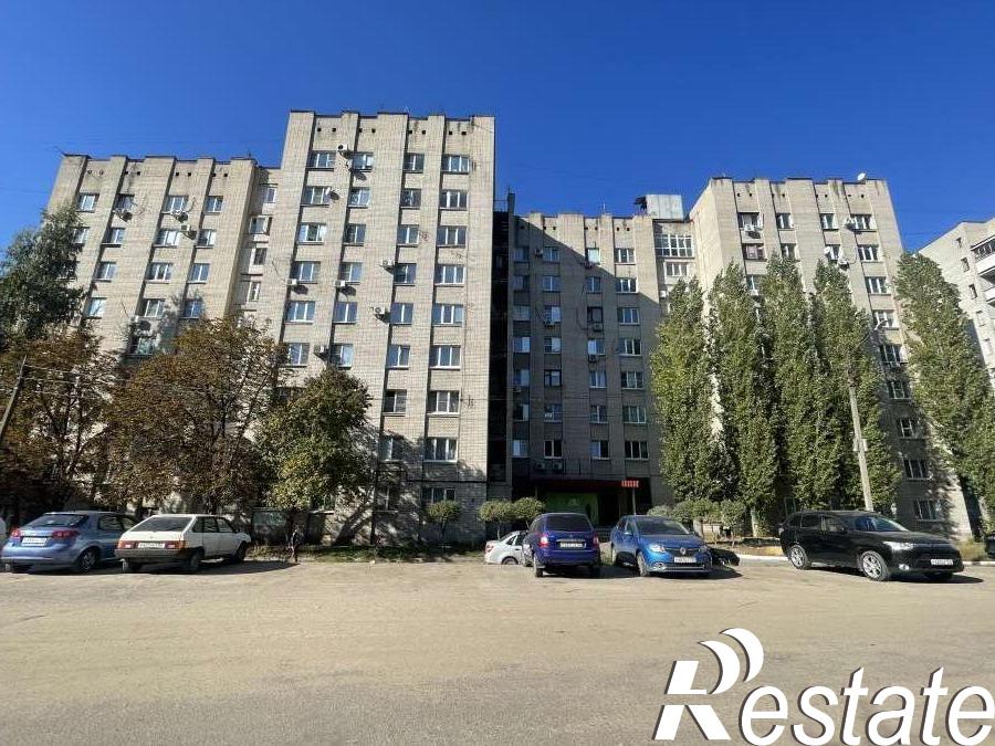 Купить комнату за 1 200 000 рублей на Советский
