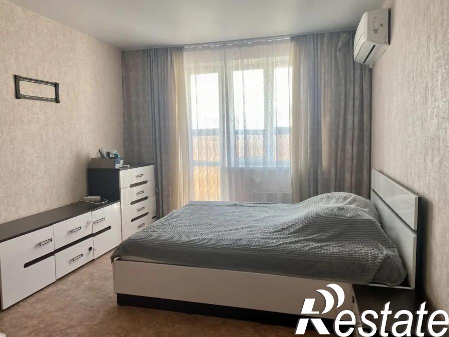 Сдать квартиру за 25 000 рублей на Советский