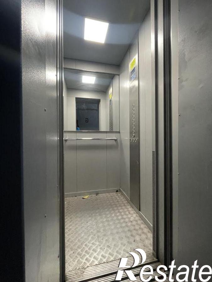Купить комнату за 1 200 000 рублей на Советский