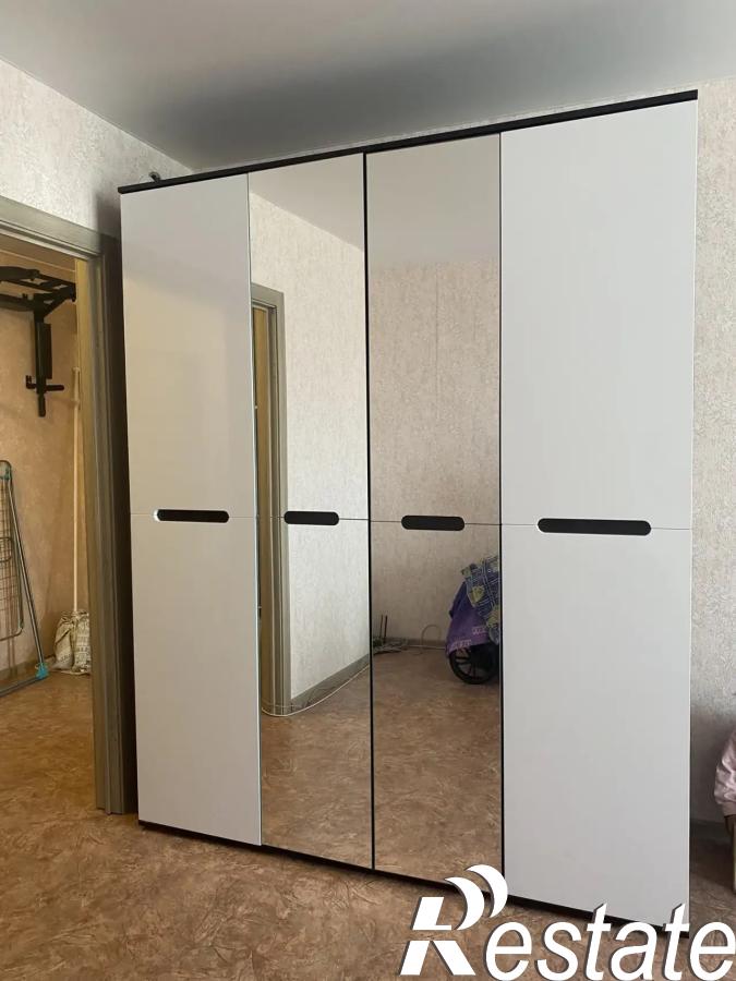 Сдать квартиру за 25 000 рублей на Советский