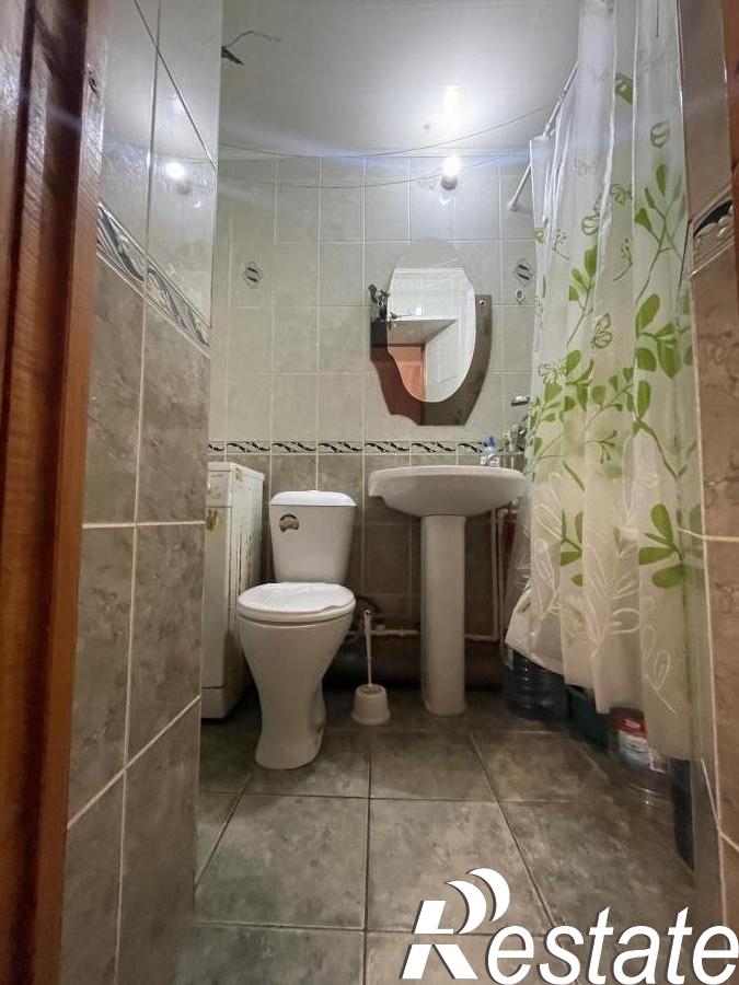 Купить комнату за 1 200 000 рублей на Советский