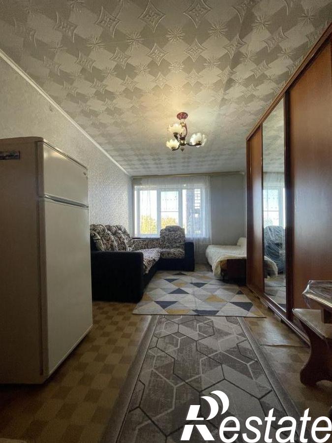 Купить комнату за 1 200 000 рублей на Советский