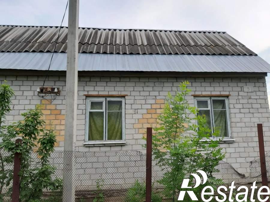Купить землю, земельный участок за 1 300 000 рублей на СНТ Сельские Зори