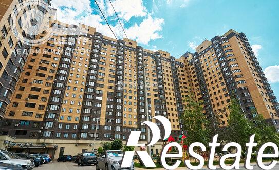 Купить квартиру за 12 000 000 рублей на проспект Труда, 72