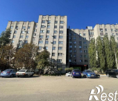 комната 17.8 кв м Советский