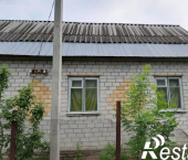 земля 12 сот СНТ Сельские Зори