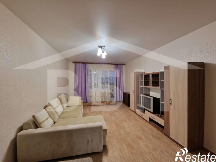 2-комн квартира Академика Конопатова улица, 19