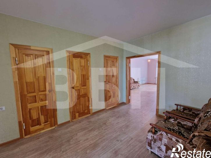 2-комн квартира Академика Конопатова улица, 19