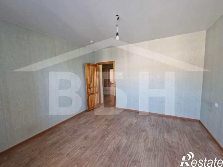 2-комн квартира Академика Конопатова улица, 19
