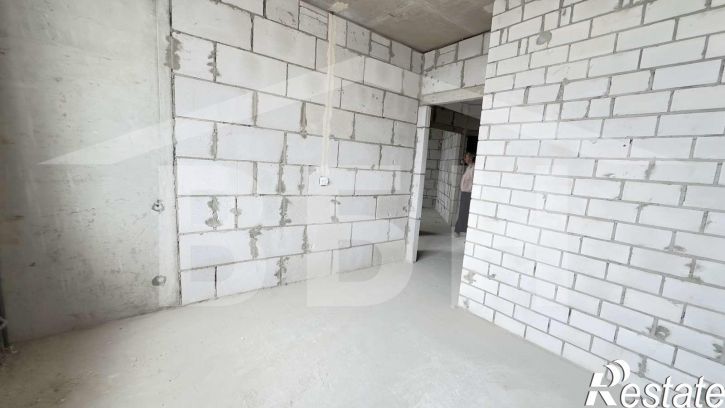 2-комн квартира Ломоносова улица, 80