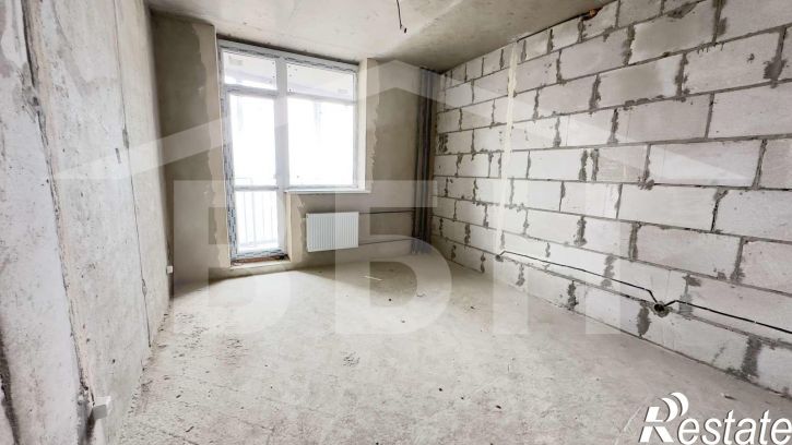 2-комн квартира Ломоносова улица, 80
