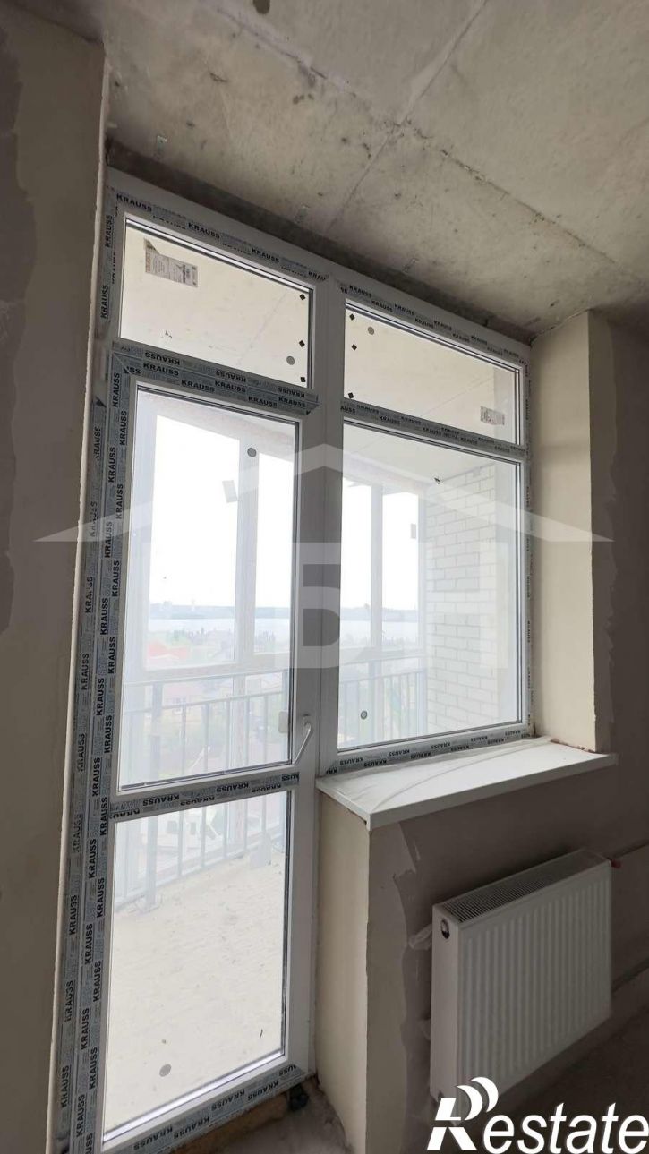 2-комн квартира Ломоносова улица, 80