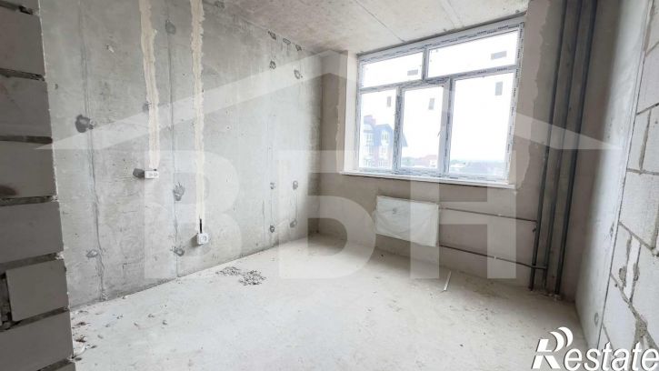 2-комн квартира Ломоносова улица, 80