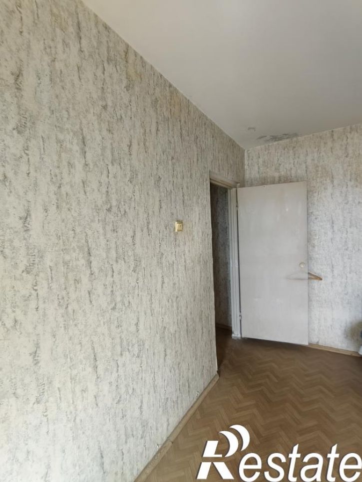 1-комн квартира Железнодорожный
