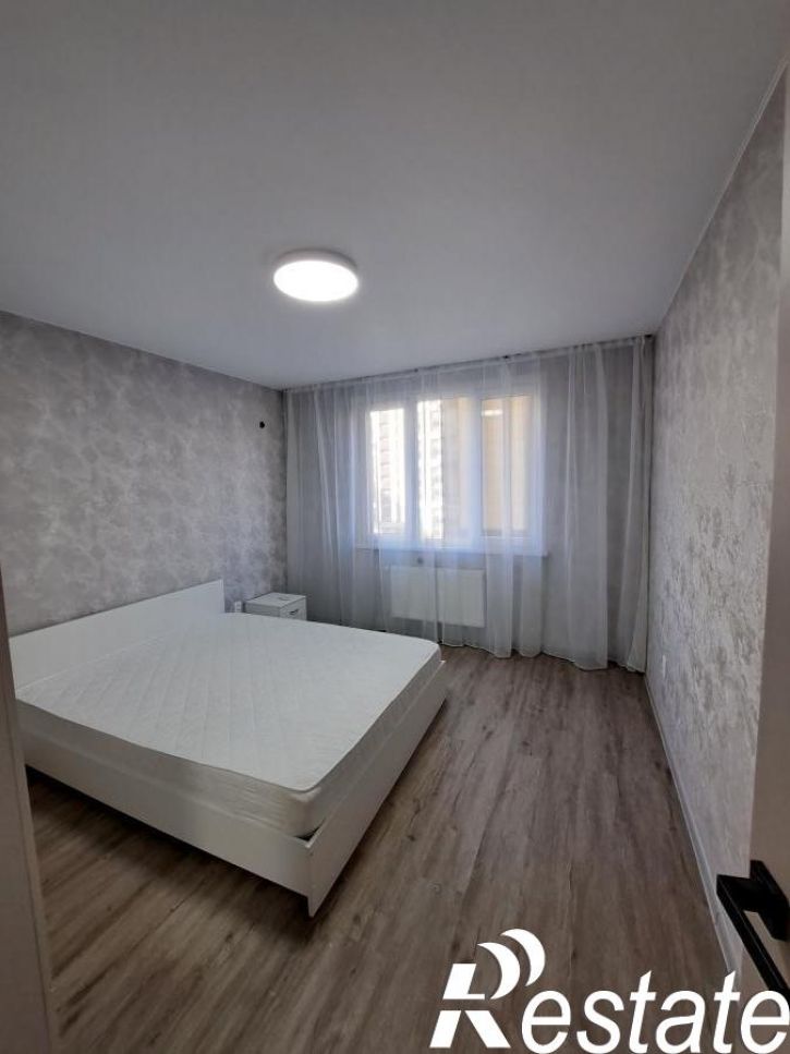 2-комн квартира Центральный