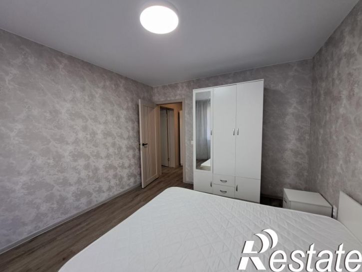 2-комн квартира Центральный