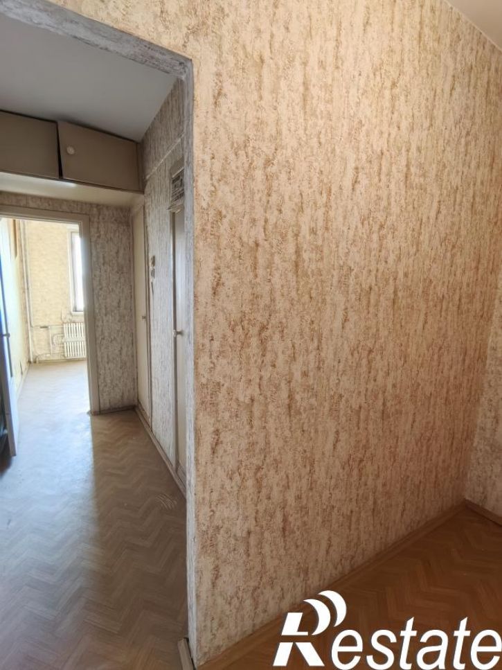 1-комн квартира Железнодорожный