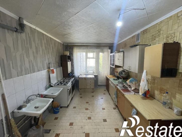 Комната Советский