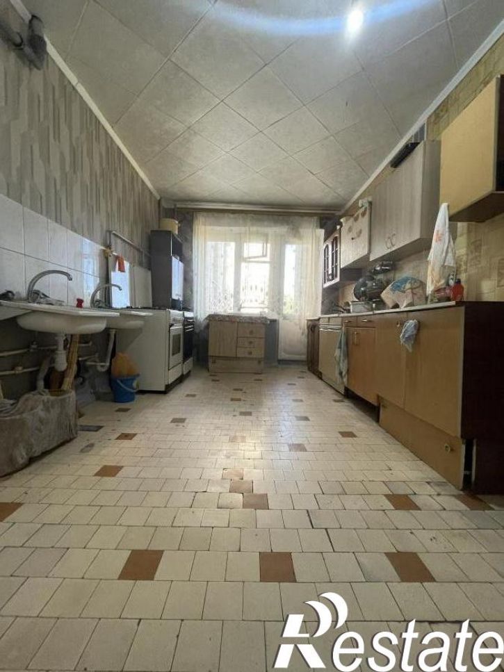 Комната Советский