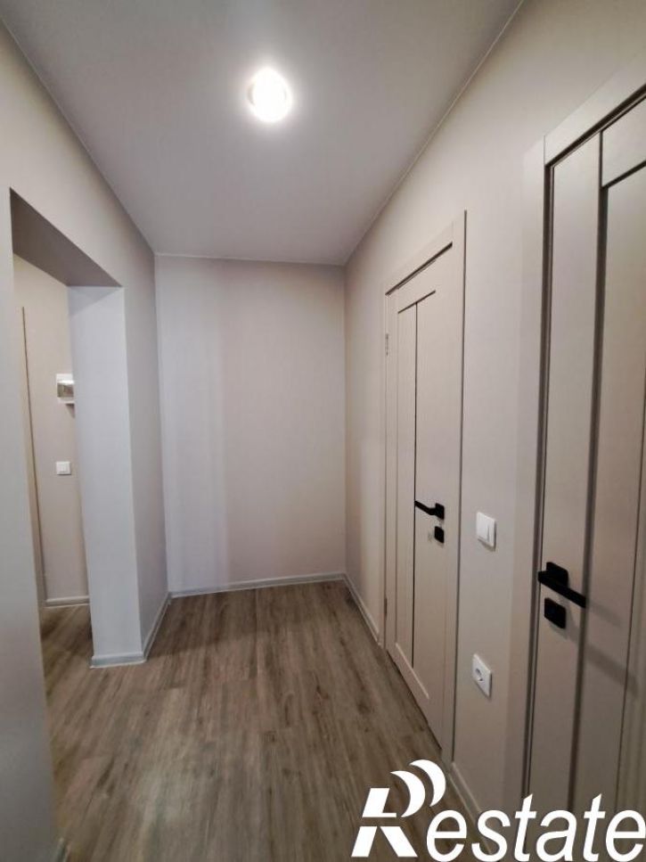 2-комн квартира Центральный