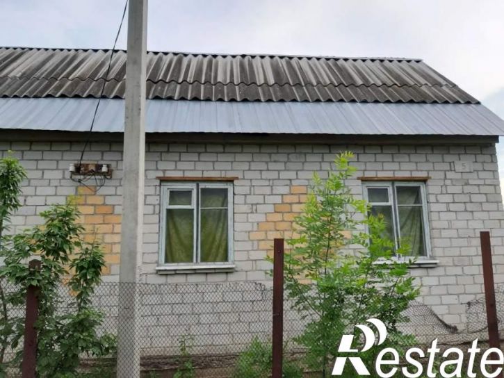 Земельный участок СНТ Сельские Зори