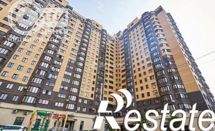 3-комн квартира проспект Труда, 72,  д. 72