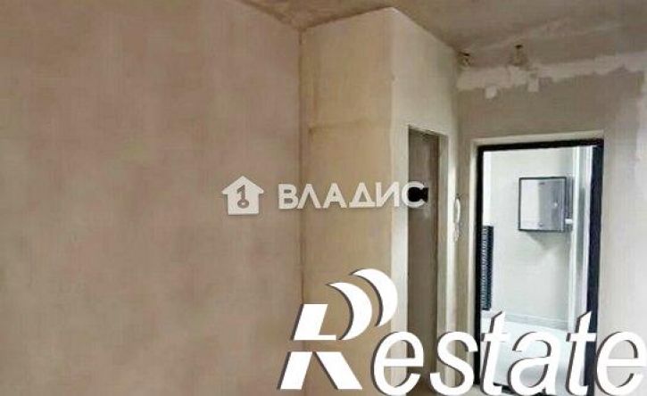 1-комн квартира улица Независимости, 78 к3,  д. 78 к3
