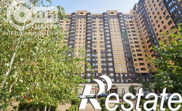 3-комн квартира проспект Труда, 72,  д. 72