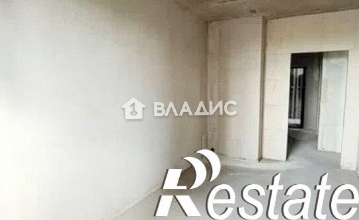 1-комн квартира улица Независимости, 78 к3,  д. 78 к3